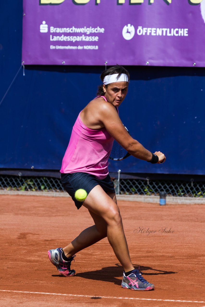 Bild 77 - Braunschweig womens open